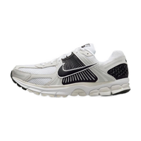 耐克(NIKE)2024年男子 ZOOM VOMERO 5 运动鞋 FB9149-101 41
