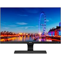 BenQ 明基 EW2775ZH 27英寸 VA 显示器(1920*1080、60Hz）