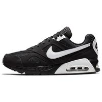 NIKE 耐克 AIR MAX 90女子时尚经典复古透气舒适气垫减震运动休闲鞋老爹鞋 37.5 白色