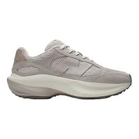  new balance 男士跑步鞋