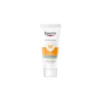 Eucerin 优色林 控油清爽面部防晒乳 SPF50+ 5ml
