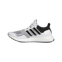 ULTRABOOST 1.0跑步鞋男子adidas阿迪达斯轻运动IH4924