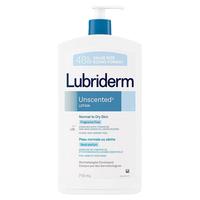  Lubriderm 果酸美白 身体乳液