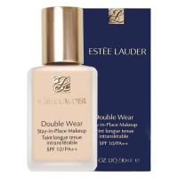  ESTEE LAUDER/雅诗兰黛 持久控油不脱妆 女士粉底液  1C1 匀净瓷白 30ml