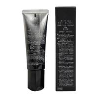 POLA 宝丽 碧艾多重修护防晒日霜 SPF50+ PA++++ 45g