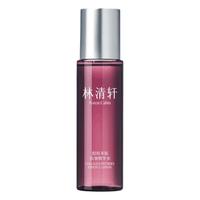 forest cabin/林清轩 抗皱 精华液套装 胶原水+胶原精华液