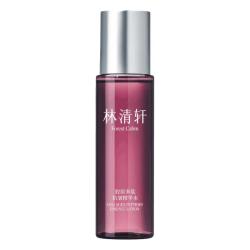 林清轩 抗皱 精华液套装  胶原水+胶原精华液