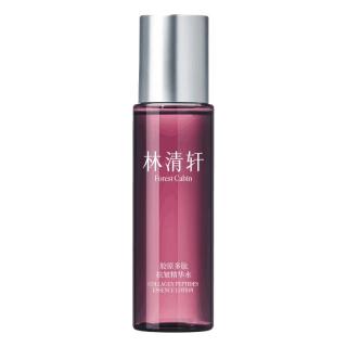 林清轩 抗皱 精华液套装  胶原水+胶原精华液