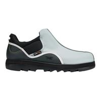 ReebokTBD Reebok锐步官方新款男女BEATNIK MOC复古休闲鞋GZ9783 GZ9784 中国码:34.5(23cm),US:4