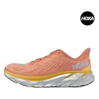 Hoka OneOne 跑步鞋 8 普通 女士 运动鞋 运动