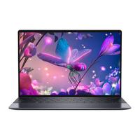 戴尔(DELL)笔记本电脑XPS13Plus 13.4英寸轻薄本办公可触控防蓝光屏(12代酷睿i7 16G 512GB 3.5K OLED EVO认证)