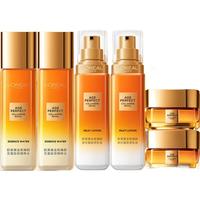 巴黎欧莱雅 欧莱雅（L'OREAL）水乳套装