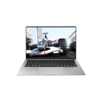 机械革命 F1 2.8K 90Hz高分高刷屏(英特尔酷睿i5-11300H 16G 512G Wifi6 高色域)轻薄笔记本电脑