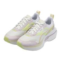 PUMA 彪马 KOSMO RIDER 女款厚底运动休闲鞋 38404402