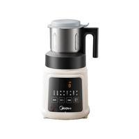 Midea 美的 破壁机配件研磨杯