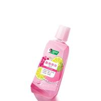 DARLIE 好来 酷爽果萃漱口水 500ml