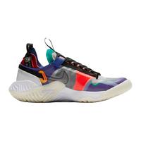 Nike耐克女鞋2022夏季新款JORDAN运动鞋耐磨复古跑步鞋CZ4778-900