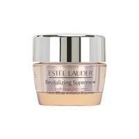  ESTEE LAUDER/雅诗兰黛 清爽 面霜