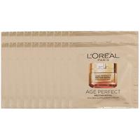  L'OREAL PARIS/巴黎欧莱雅 紧致抗老 保湿面霜