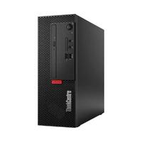 Lenovo/联想 无驱 商用办公台式电脑主机 16G 1T SSD 2G独显 W11H 核芯显卡 i5-12400 16GB 1TB