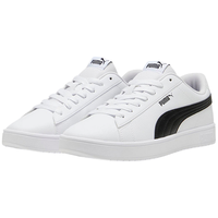 PUMA/彪马 耐磨 男女同款运动休闲鞋 青年