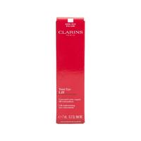 CLARINS 娇韵诗 多维密集提拉眼霜7ml*2（中小样，介意者慎拍）