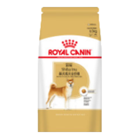 ROYAL CANIN 皇家 狗粮(Royal Canin) 柴犬成犬全价粮 SIA26 6.5kg
