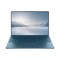 Lenovo 联想 ThinkBook 14 2022款 十二代酷睿版 14.0英寸 轻薄本