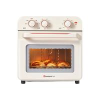 Hauswirt 海氏 K3 空气炸烤箱 18L