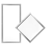  Lighting 雷士 NVC  LED超薄平板灯