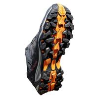 【清仓】户外鞋履爬山越野徒步鞋旅游运动登山鞋男女防滑耐磨情侣