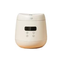 日本品牌VDADA 米汤分离功能电饭煲2L多功能电饭锅煮饭