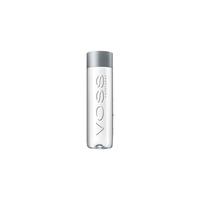 芙丝(VOSS)饮用天然矿泉水500ml*20瓶弱碱性水 2件