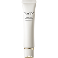  CHANDO/自然堂 隐匿毛孔 妆前乳  30g