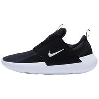 NIKE 耐克 E-SERIES男运动鞋冬季透气轻便缓震易穿脱时尚DV2436