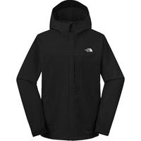 THE NORTH FACE北面软壳男25春夏户外运动服休闲夹克上衣8AUP/89TK 89TK/4H0 M