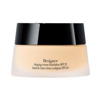 ARMANI beauty 阿玛尼彩妆 大师造型粉底乳