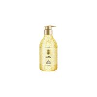 AVON 雅芳 小黑裙心悦香水沐浴露