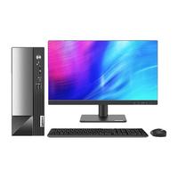 Lenovo/联想 高配 台式电脑
