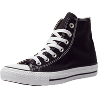CONVERSE 匡威 All Star 男女款高帮帆布鞋