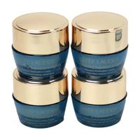  ESTEE LAUDER/雅诗兰黛 焕肤至尊晚霜套装