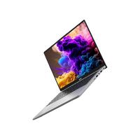 【首发】Acer/宏碁 优跃英特尔13代酷睿i5标压处理器14英寸超能本轻薄商务办公笔记本电脑