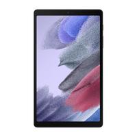 Galaxy Tab A7 Lite 8.7英寸平板电脑 Lte版 4GB+64GB 遐想灰