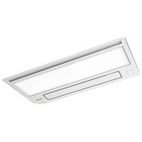 AUPU 奥普 A121 纤薄智控浴霸组合