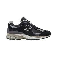 new balance NB 2002R男鞋复古休闲鞋运动鞋跑步鞋