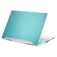 ASUS 华硕 天选4 锐龙版15.6英寸高性能电竞游戏本 天选4 R9-7940H/RTX4050/2.5K 升级 16G内存+1T固态