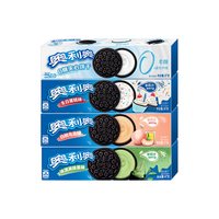 Pacific 太平 梳打饼干 香葱味 100g