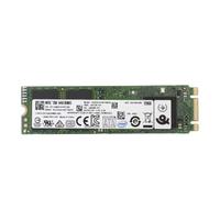 intel 英特尔 545s M.2 固态硬盘 128GB（SATA3.0）