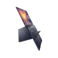 ASUS/华硕 12代酷睿 商务轻薄笔记本电脑 13.3英寸| i5-1235U| 16G| 512G intel 集成显卡 无机械硬盘 1920*1080 intel i5 512GB 60Hz 16GB