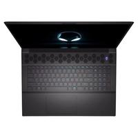 DELL/戴尔 RTX4090 游戏笔记本